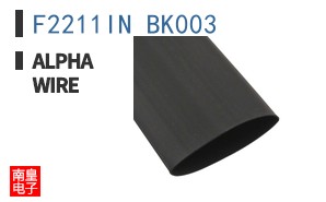 F2211IN BK003 ͼƬ
